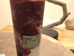 -喜茶(深圳海岸城店)