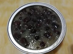 红豆-元氏钵仔糕(北京路店)
