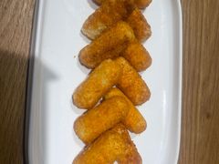 -毡房姑娘·新疆菜·烧烤