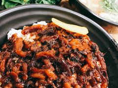 -阿勇鲁肉饭(龙茗路店)