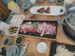 -嗲嗲的椰子鸡(亚龙湾总店)