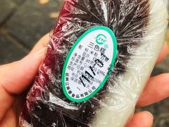 -江南春(中山中路店)
