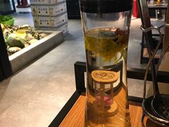 -东椰·海南椰子鸡火锅(朝阳门店)