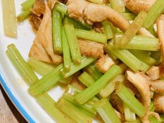 -聚缘堂·海鲜私房菜(松岭路店)