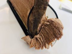 -小半有礼(天河南店)