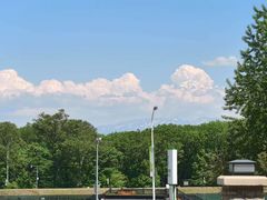 -长白山万达锦华套房酒店