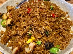 -泰堤坊(淡水体育馆店)