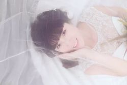点击看大图 -太郎花子婚纱摄影艺术中心