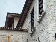 -华谊兄弟（长沙）电影小镇