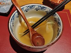-九酢·海鲜居酒屋