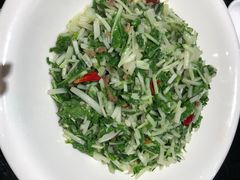 -健眺小海鲜(临海后山店)