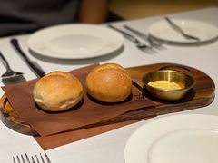 -哈布斯扒房(华发商都店)