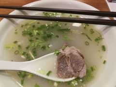 -晋商羊家将(十八中店)
