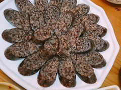 -京玉菲饭店(李村店)