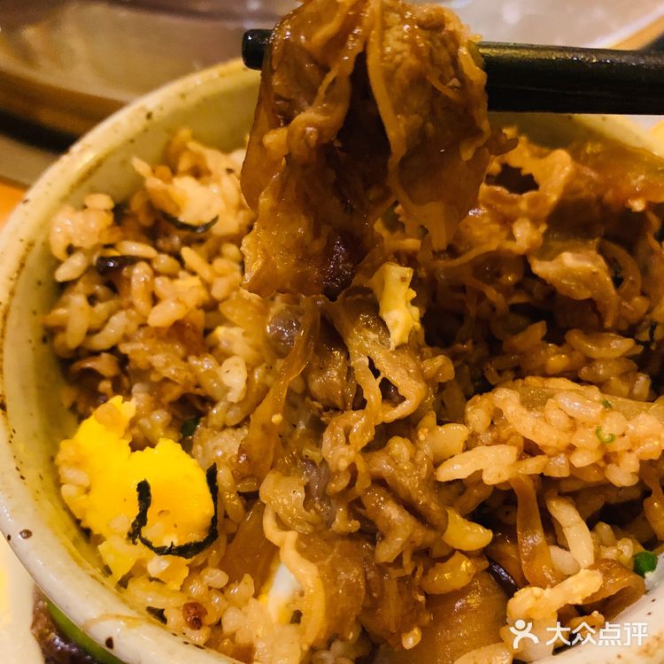 苏州特色美食攻略之逛累就要去享用美食三处