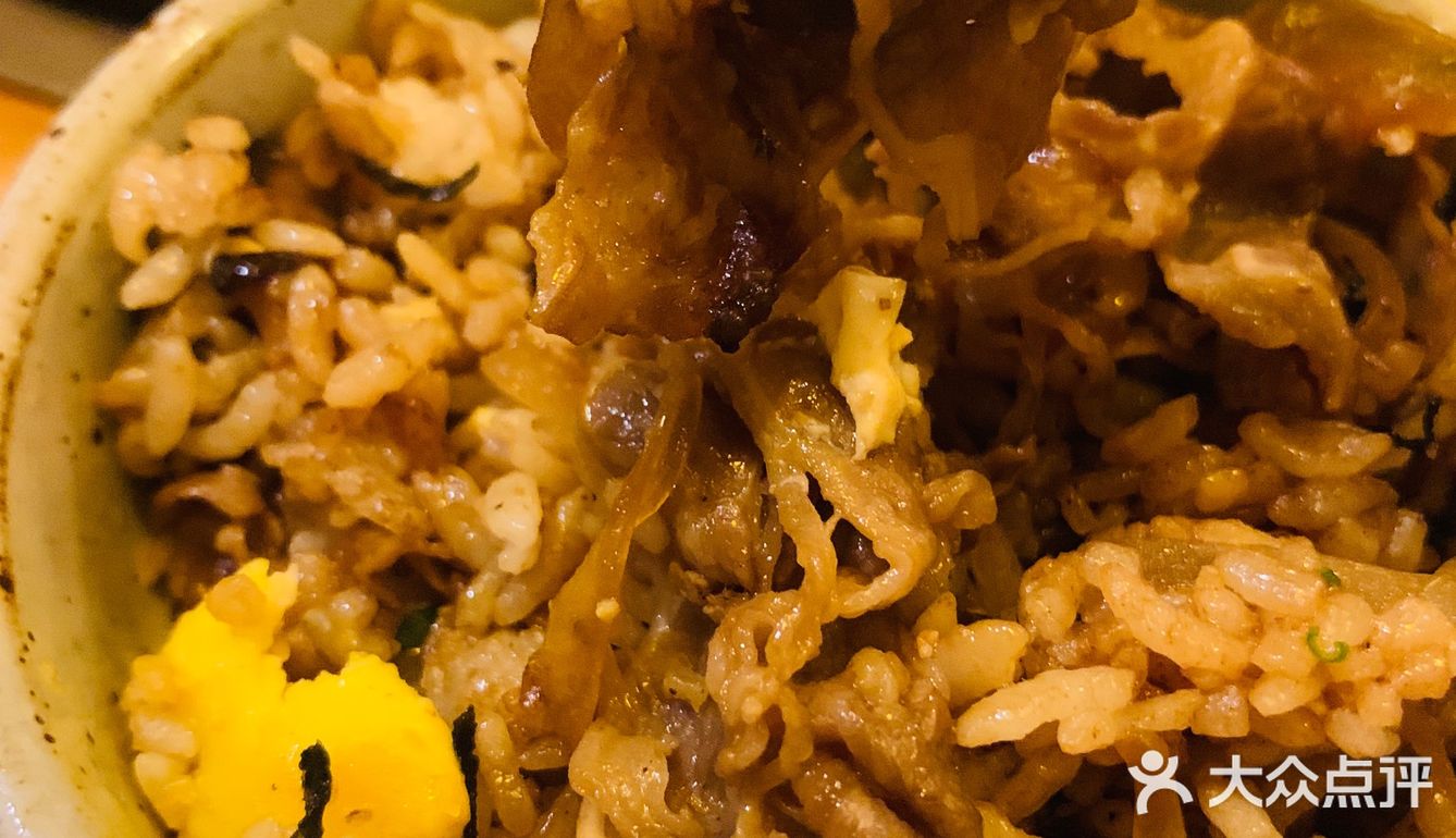 苏州特色美食攻略之逛累就要去享用美食三处