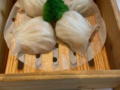 -潮上潮(南中环店)