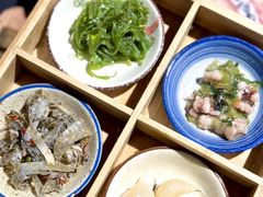 -牛牛和牛海鲜粥底火锅(长虹国际城店)