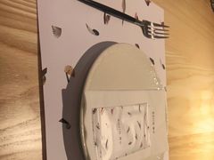 -ROIIN用心(杭州首店)