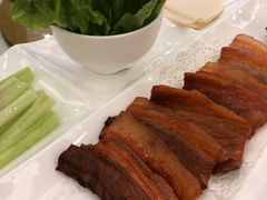 -悦林汤馆(观海店)
