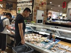 -AEON永旺(东方宝泰店)