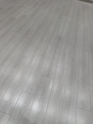 -G-STEPS舞蹈工作室