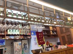 -胡须佬鸡煲四季火锅店(石厦西村直营店)