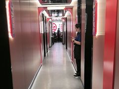 -涿派·炝锅鱼(涿州店)