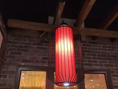 -红九格老火锅(三峡广场店)