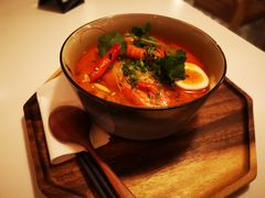 -GOGO Plate(成都太古里店)