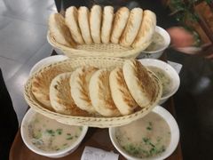-三义和酒楼(广渠门店)