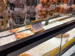 -街角 T·COFFEE 融合料理·BISTRO(车公庙店)