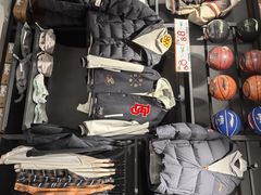 -五环Outlets(高新工厂店)