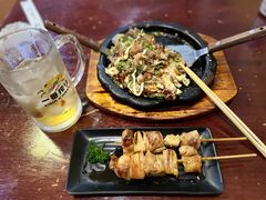 -胜代日本料理(云程巷小区店)