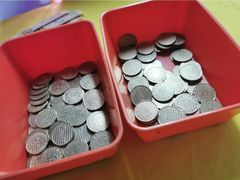-风云再起游乐汇(皇城恒隆广场店)