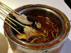 -嘉和一品粥(魏公村店)