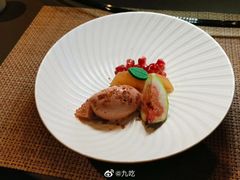 -鱼桥巷·美学川菜