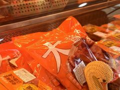 -帝煌烤卤(羊子街店)