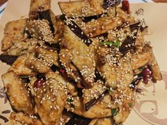 -东来土菜馆(民祥园路店)