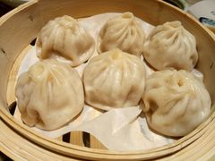 -弄堂里(西溪龙湖天街店)