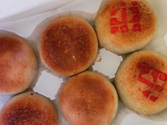 -王宝和酒家(黄浦店)