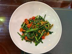 -潇湘·永州会馆(百子湾店)