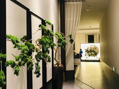 -楚禾宴·家宴(光谷大道店)