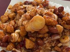 -蜀江水川菜馆(金川家园店)