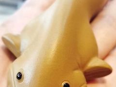 -屈家岭文化遗址