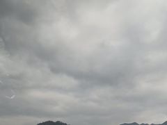 -大围山国家森林公园