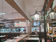 -喜家港式茶餐厅(三亚湾一丰禾生活广场店)