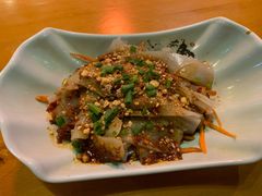 -民食香·腊排骨野生菌美食(木府店)