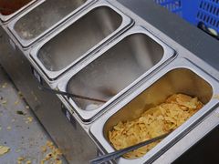 -东家云南传统油条稀豆粉(昆明茶马花街店)
