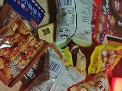 -戏精管理局·剧本杀·桌游·血染钟楼